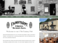 thefalmoutharms.com