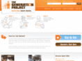 thegenerationproject.net