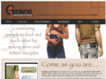 thegraceconnection.net
