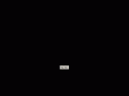 thehanshotel.com