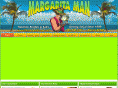 themargaritaman.net