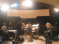 themurphyslawband.com