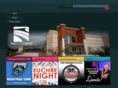 thenowchurch.com