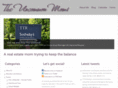 theuncommonmoms.com