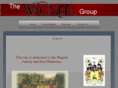 thewagnergroup.org