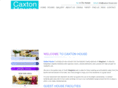 thinkseaside.com