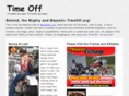 timeoff.org