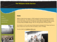 timwilliamshunting.com