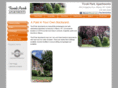 tivolipark.com