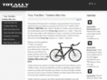 totally-timetrial.com