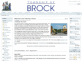 townshipofbrock.ca