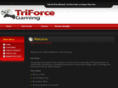 triforcegaming.net