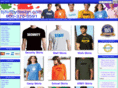 tshirtbydesign.com