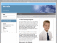 tuitionservices.org