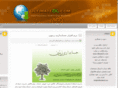 ultimatedl.com