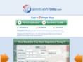 usaquickcashtoday.com