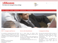 vbkomm.de