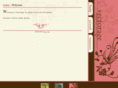 vectorage.com