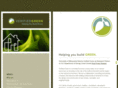 verifiedgreen.org