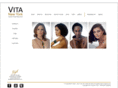 vitanewyorkstore.com