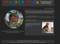 walter-wick.com