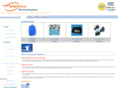 waynetan.com
