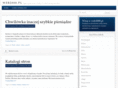 web2000.pl