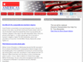 websterbusinesspark.com