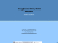 wenceslaoabogados.com