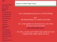 whatspoppincentral.com