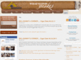 whatsupinsmokes.com