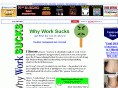 whyworksucks.com