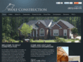 wolfconstruction.com