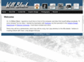 wpblack.com