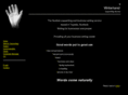 writehand.co.uk