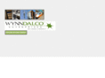 wynndalco.com