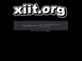 xiit.org