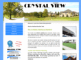 yourcrystalview.com