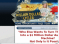 zerodebtnow.info