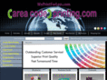 1000letterhead.com