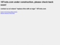 187vets.com