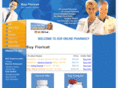 2buyfioricet.com