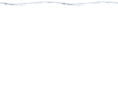 3dmkting.com
