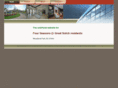 4sgn.com