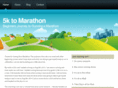 5ktomarathon.com