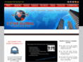 5starglobaltranslations.com