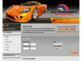 ace-autos.com
