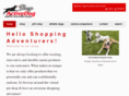 activedogadventures.com