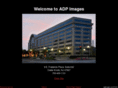 adpimages.com