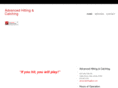 advancedcatching.com